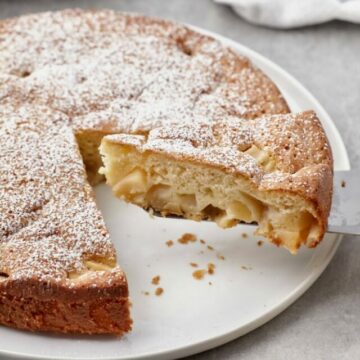 cropped-French-Apple-Cake-The-Travel-Bite-25.jpg