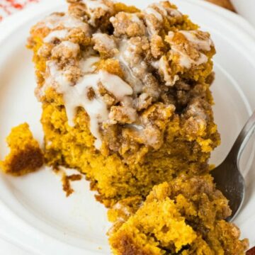 cropped-Pumpkin-Coffee-Cake-The-Travel-Bite-27.jpg