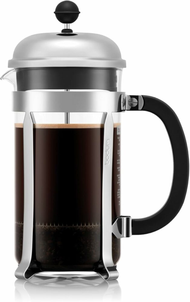 Bodum French Press