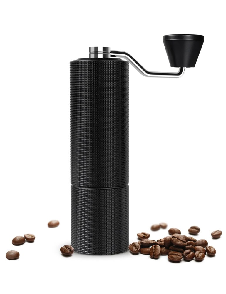 coffee bean grinder