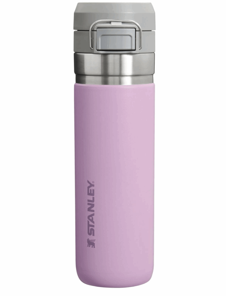 stanley pik pater bottle